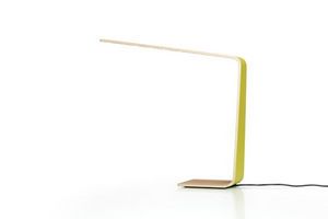 TUNTO DESIGN - led 4 - Lámpara De Sobremesa