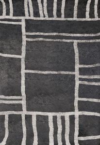 KILIMS ADA - tapis traditionnel 1233009 - Alfombra Tradicional