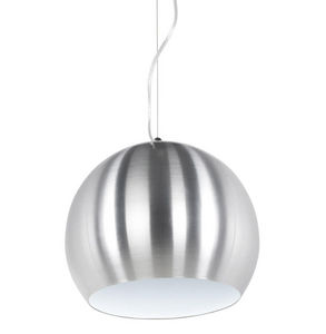 Alterego-Design - pogo - Lámpara Colgante
