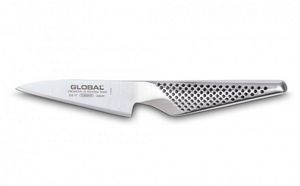 Global -  - Cuchillo De Queso