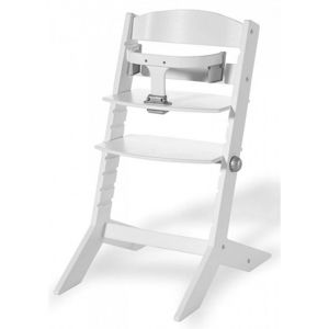 Geuther -  - Silla