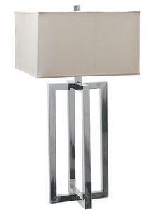 Andrew Martin - pascal table lamp - Lámpara De Sobremesa