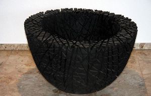 Lars Zech -  - Escultura
