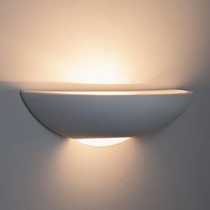 BASENL - divona - Lámpara De Pared