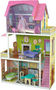 Casa de muñecas-KidKraft-Manoir de poupées Florence