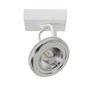 Foco proyector-LUCIDE-Spot rond Xentrix LED D11 cm