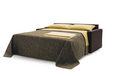 Colchón para sofá cama-Milano Bedding-Jan