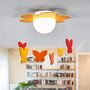 Lámpara de techo para niños-Philips