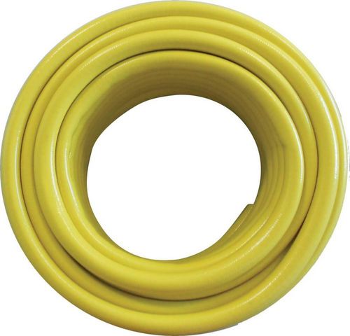 BOUTTE - Tubo de riego-BOUTTE-Tuyau arrosage anti vrille 4 couches diamètre 15mm