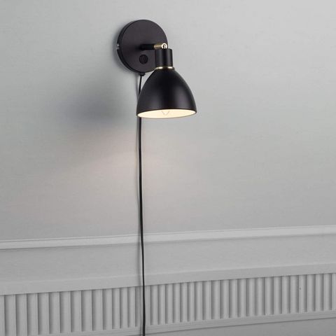 Nordlux - lámpara de pared-Nordlux