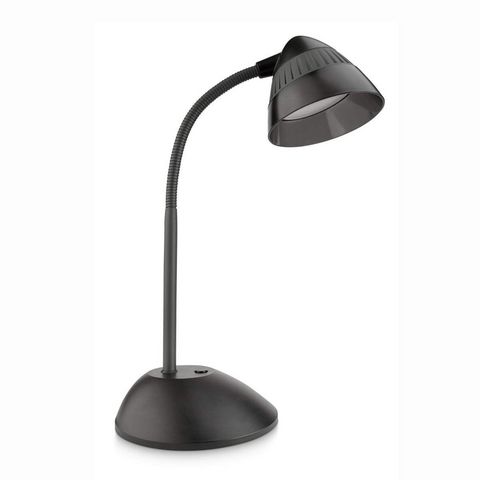 Philips - Lámpara de escritorio-Philips