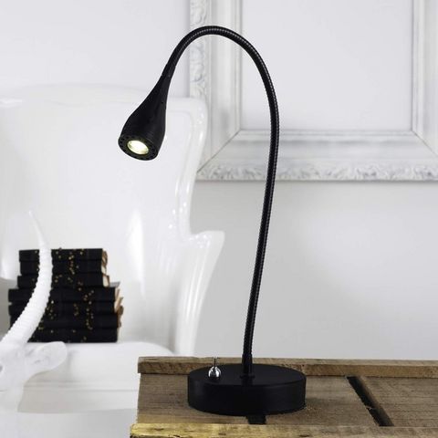 Nordlux - Lámpara de escritorio LED-Nordlux
