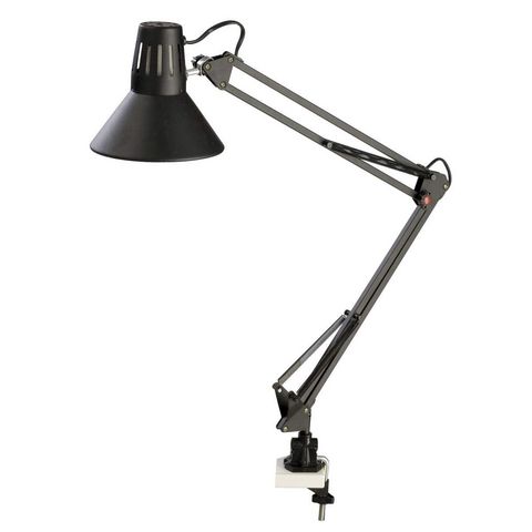 ALCO - Lámpara de escritorio-ALCO