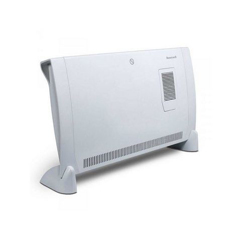 HONEYWELL SAFETY PRODUCTS - Convector-HONEYWELL SAFETY PRODUCTS-Convecteur 1411010