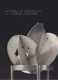EDITIONS GOURCUFF GRADENIGO - Libro Bellas Artes-EDITIONS GOURCUFF GRADENIGO-La lumière moderne