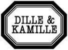 DILLE & KAMILLE
