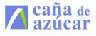 Cana De Azucar