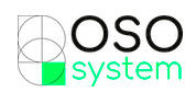 OSO SYSTEM