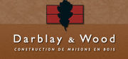 Darblay & Wood