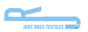 Judy Ross Textiles