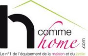 H COMME HOME