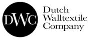 DUTCH WALLTEXTILE COMPANY