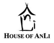 House Of Anli
