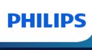 Arcitone By Philips
