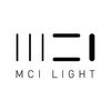 Mci Light