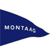 Montaag