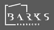 BARKS BARBECUE