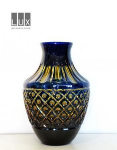ATON LUCE -  - Vaso Decorativo
