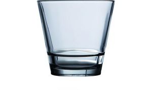 ROLTEX - verre à whisky 1283349 - Bicchiere Da Whisky