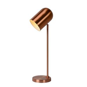 LUCIDE - lampe à poser bliny - Lampada Da Tavolo