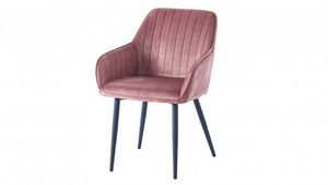 mobilier moss - candice - Poltrona