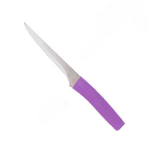 WHITE LABEL - couteau à désosser - Coltello Per Disossare (scortichino)