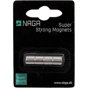 naga.as -  - Magnete