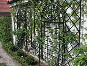 Classic Garden Elements -  - Grigliato Decorativo