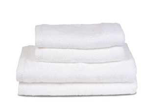 SLEEPZEN - lot serviettes - Asciugamano Toilette