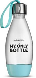 SODASTREAM -  - Bottiglia