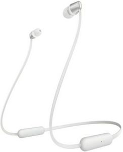 Sony -  - Auricolari In Ear
