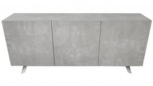 mobilier moss - roma - Credenza