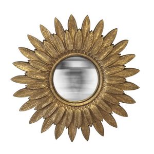 Emde -  - Specchio Solare