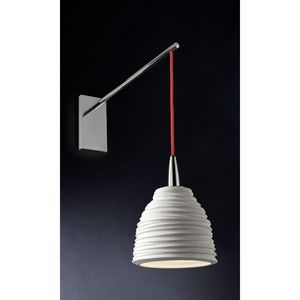 ELTOR - lampe design - Lampada Da Parete