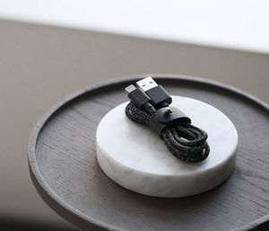 NATIVE UNION - belt cable - Cavo Iphone