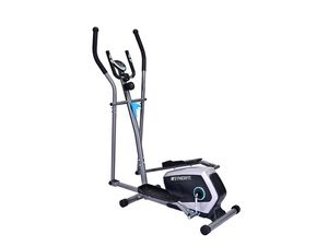 SYNERFIT -  - Cyclette