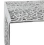 Tavolino quadrato-Alterego-Design-ARANEA