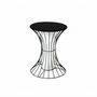 Tavolino per divano-Delorm design-Table basse design