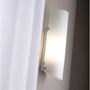 lampada da parete-BASENL-HANKO