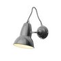 lampada da parete-Anglepoise-ORIGINAL 1227